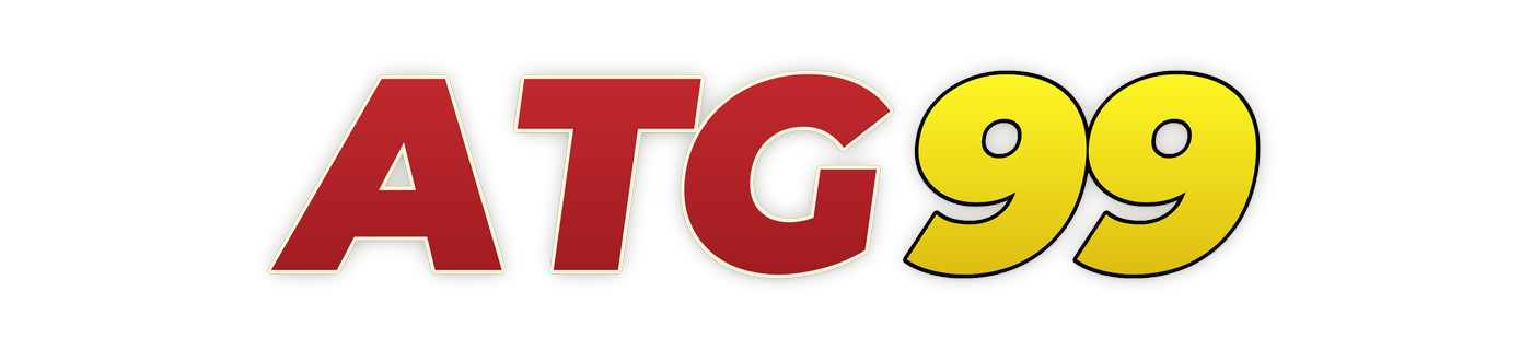Logo atg99